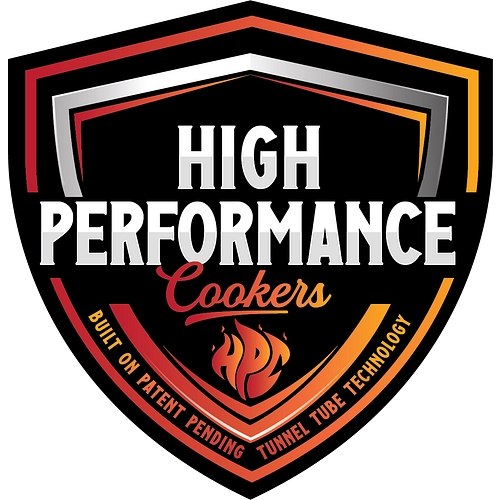 High Performance Cookers Coupons and Promo Code